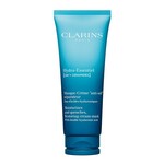 75 ML Clarins HYDRA ESSENTIEL Masca de fata cu acid hialuronic Hydra Essentiel  1 of 3 Masca de fata cu acid hialuronic Hydra Essentiel