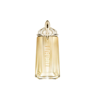 30 ML Mugler ALIEN Alien Goddess Apa de Parfum  1 of 2 