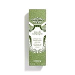 250 ML Sisley EAU DE CAMPAGNE Gel de corp parfumat Eau De Campagne  2 of 4 Gel de corp parfumat Eau De Campagne