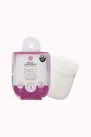 36 G Daily Concepts DAILY FACIAL Micro Scrubber Facial Zilnic  1 of 2 