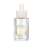 30 ML Elizabeth Arden WHITE TEA Serum pentru fata Bi-Phase Oil Skin Solutions  1 of 2 Serum pentru fata Bi-Phase Oil Skin Solutions