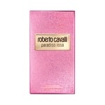 75 ML Roberto Cavalli Paradiso Rosa Paradiso Rosa Apa de Parfum 2 of 4 Paradiso Rosa Apa de Parfum