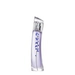 40 ML Kenzo FLOWER BY KENZO Flower Ikebana Indico Apa de Parfum 1 of 3 Flower Ikebana Indico Apa de Parfum
