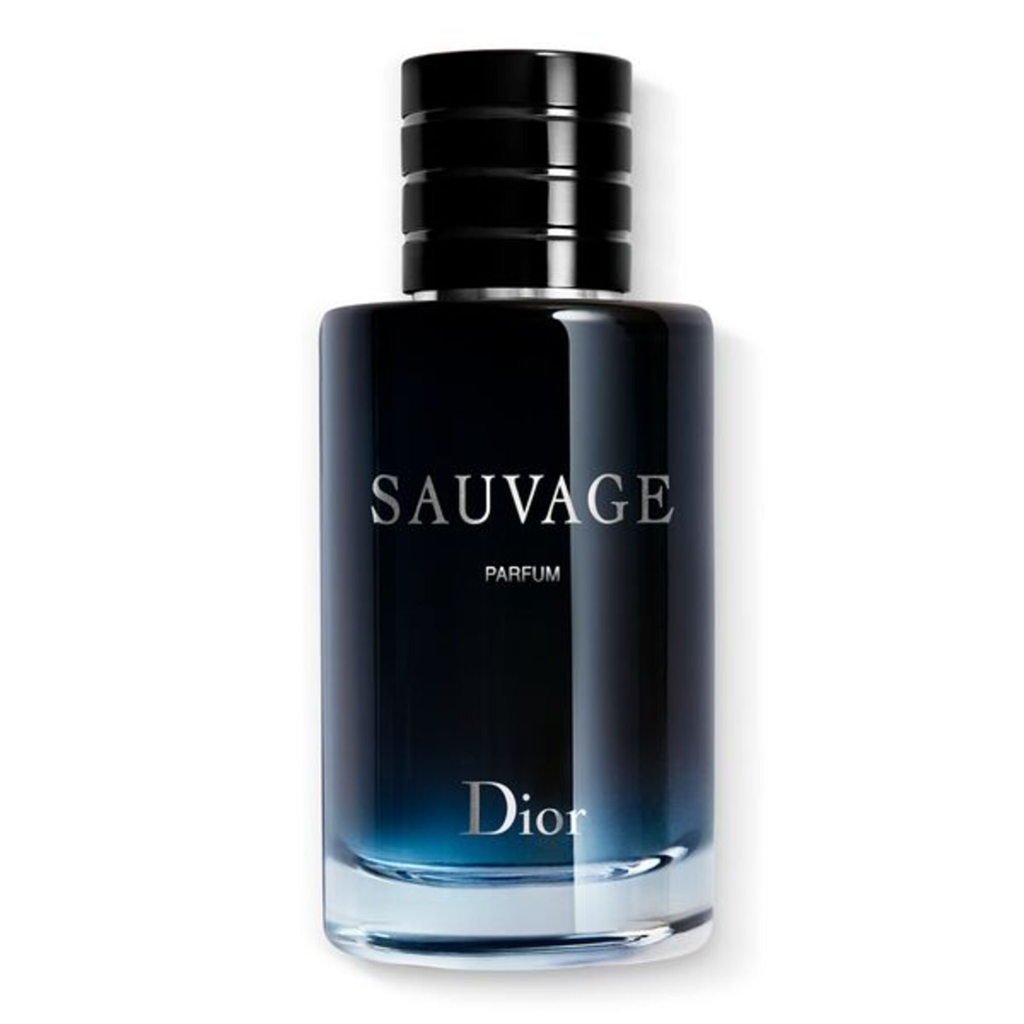60 ML Dior SAUVAGE Sauvage Parfum 1 of 2