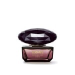 Crystal Noir Parfum