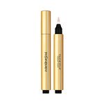  Yves Saint Laurent TOUCHE ECLAT Iluminator corector Touche Eclat  1 of 1 Iluminator corector Touche Eclat