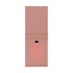 NAM TOUCH OF COLOR BLUSHER Fard de obraz  1 of 1 Fard de obraz