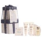 3X50+80 ML+G Grace Cole LUXURY BATHING Set de ingrijire Stacking Treats  3 of 4 Set de ingrijire Stacking Treats