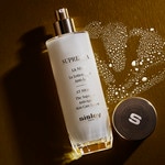 140 ML Sisley SUPREMYA Lotiune de noapte anti imbatranire Supremya 5 of 8 Lotiune de noapte anti imbatranire Supremya