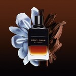 60 ML Givenchy GENTLEMAN Gentleman Reserve Privee Apa de Parfum  2 of 3 Gentleman Reserve Privee Apa de Parfum