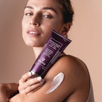 200 ML Sisley BEAUTIFYING EMULSION Crema hidratanta pentru corp Black Rose 6 of 8 Crema hidratanta pentru corp Black Rose
