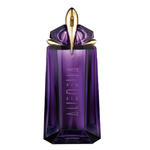 90 ML Mugler ALIEN Alien Apa de Parfum Reincarcabil  1 of 1 Alien Apa de Parfum Reincarcabil