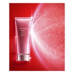 75 ML SHISEIDO ULTIMUNE Crema de maini  2 of 3 Crema de maini