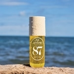 90 ML Sol de Janeiro Rio Radiance Spray parfumat pentru par si corp 3 of 5 Spray parfumat pentru par si corp