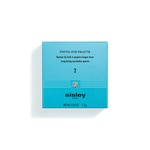 Sisley PHYTO EYE PALETTE Paleta de farduri de ochi 4 of 4 Paleta de farduri de ochi