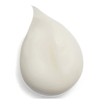 60 ML Sisley DEEPLY PURIFYING MASK Masca crema purificatoare Deeply Purifying Mask  3 of 6 Masca crema purificatoare Deeply Purifying Mask