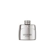 50 ML Montblanc LEGEND Legend Elixir Parfum 