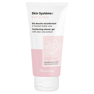 50 ML MARIONNAUD SKIN SYSTEM CORP Cosy Time Mini gel de dus hidratant Comforting  1 of 2 