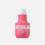 Lotiune de corp Badalada Fresh Energy
