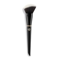  Marionnaud 1984 Accessories 1984 ACCESSORIES Pensula pentru blush si bronzer N°08  1 of 2 