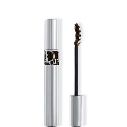 Dior DIORSHOW Mascara pentru volum Iconic Overcurl 1 of 2