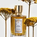100 ML Annick Goutal SABLES Sables Apa de Parfum  2 of 5 Sables Apa de Parfum