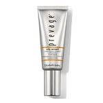 Prevage City Smart SPF50