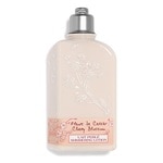 250 ML L'Occitane Cherry Blossom Lotiune de corp Cherry Blossom Body Lotion  1 of 1 Lotiune de corp Cherry Blossom Body Lotion
