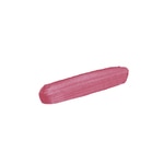  Sisley PHYTO LIP TWIST Balsam de buze Phyto Lip Twist  2 of 5 Balsam de buze Phyto Lip Twist