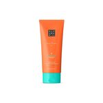 Gel dupa plaja The Ritual of Karma