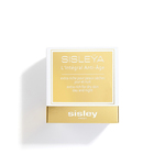50 ML Sisley L INTEGRAL ANTI AGE Crema regeneratoare Sisleya L integral Anti age  2 of 8 Crema regeneratoare Sisleya L integral Anti age