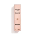 30 ML Sisley PHYTO TEINT Baza de machiaj Primer Matte  2 of 3 Baza de machiaj Primer Matte