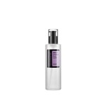 100 ML COSRX AHA 7 Solutie faciala cu 7% AHA pentru punctele albe 1 of 1 Solutie faciala cu 7% AHA pentru punctele albe