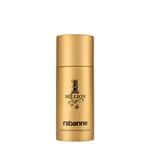 150 ML Rabanne MILLION One Million Deodorant Spray 1 of 3 One Million Deodorant Spray