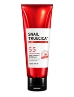 100 ML Some by Mi SNAIL TRUECICA Gel de curatare Miracle  1 of 2 