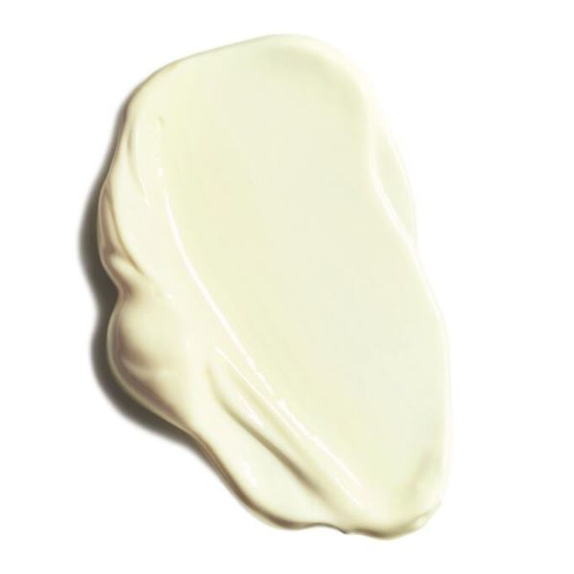 Crema de corp cu protectie solara SPF 50+