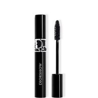  Dior DIORSHOW Mascara 24 de ore volum Diorshow  1 of 2 