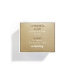 15 ML Sisley SUPREMYA Crema intensiva anti-imbatranire de noapte pentru ochi 2 of 10 Crema intensiva anti-imbatranire de noapte pentru ochi