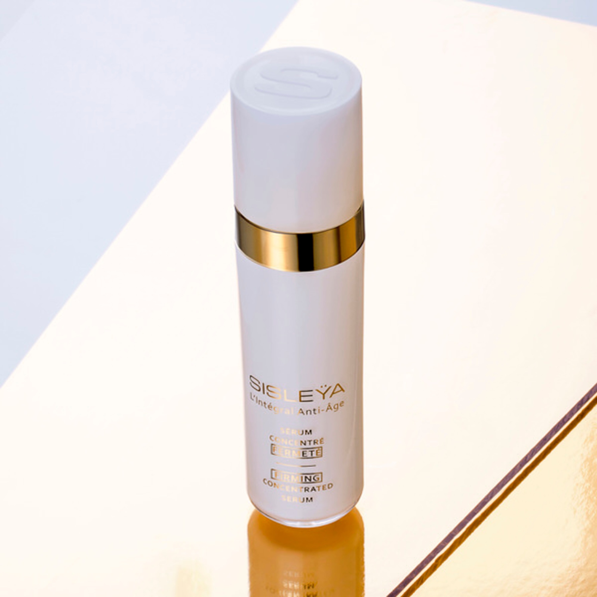 30 ML Sisley L INTEGRAL ANTI AGE Serum antirid Sisleya L integral Anti age 1 of 4