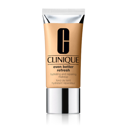 Fond de ten Even Better Refresh Hydrating And Repairing Makeup