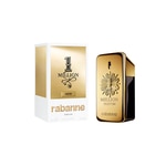 50 ML Rabanne MILLION 1 MILLION Parfum 3 of 4 1 MILLION Parfum