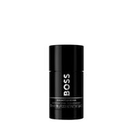 75 ML Hugo Boss Bottled Beyond Boss Bottled Beyond Deodorant Stick  1 of 2 
