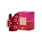 80 ML Carolina Herrera LA BOMBA La Bomba Intensa Apa de Parfum 3 of 7 La Bomba Intensa Apa de Parfum