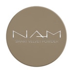 8 G NAM SMART VELVET POWDER Pudra libera 1 of 3 Pudra libera