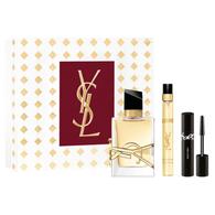 Yves Saint Laurent LIBRE Set Libre Apa de Parfum