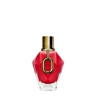 30 ML Rabanne MILLION Million Red for Her Parfum  
