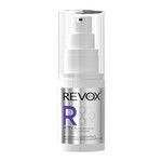 30 ML Revox REVOX B77 Gel contur ochi cu retinol Anti Wrinkle Concentrate  1 of 3 Gel contur ochi cu retinol Anti Wrinkle Concentrate