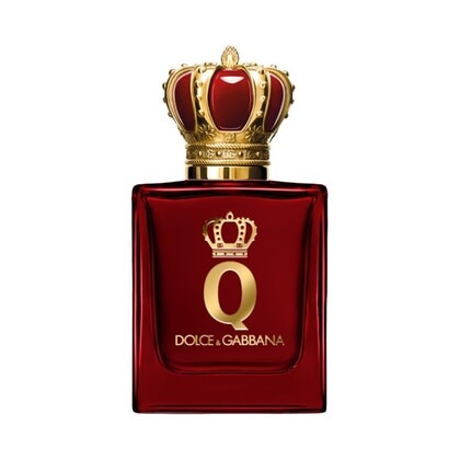 50 ML Dolce & Gabbana Q by Dolce Gabbana Q by Dolce&Gabbana Parfum 1 of 4