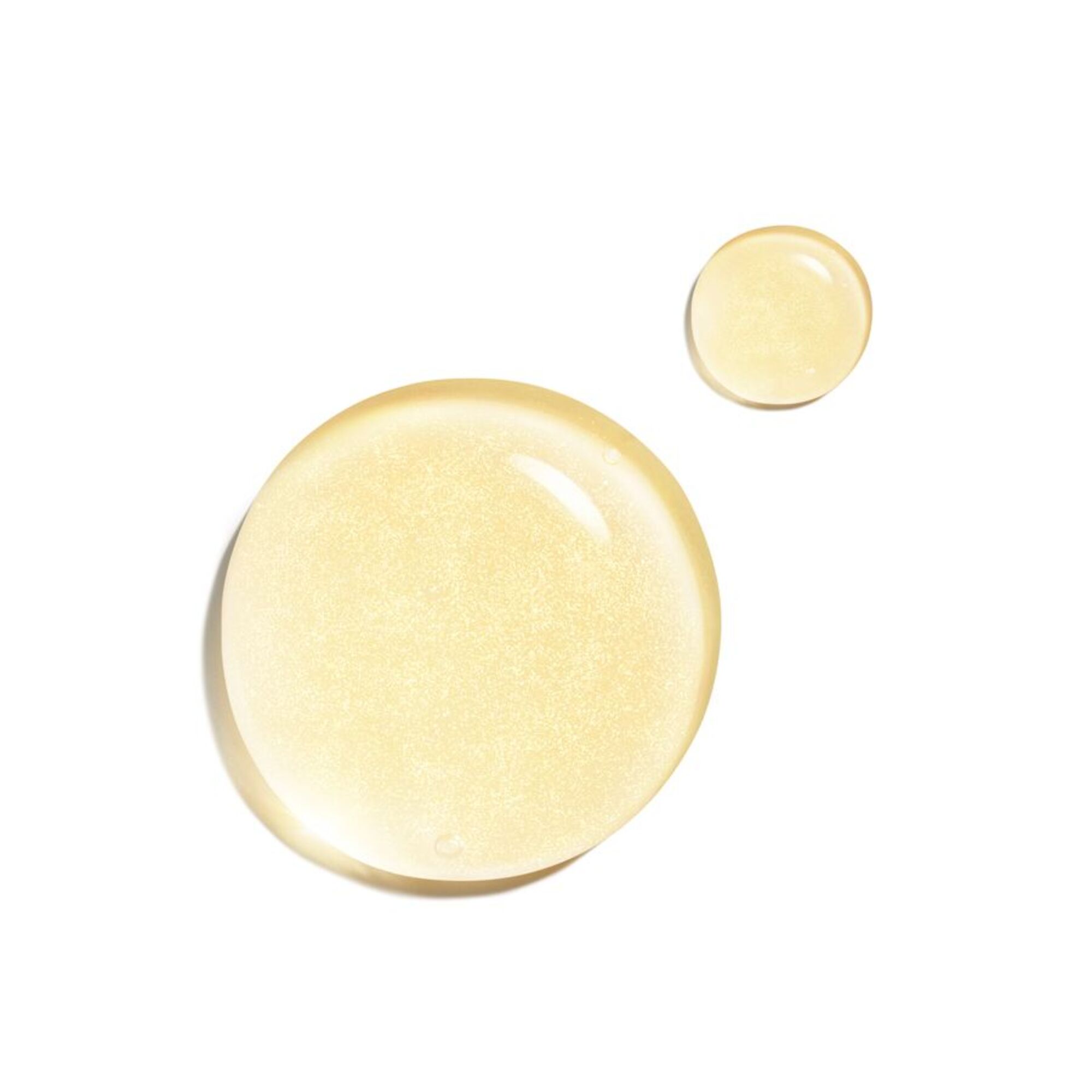 Picaturi autobronzante pentru fata si gat The Self-Tanning Drops