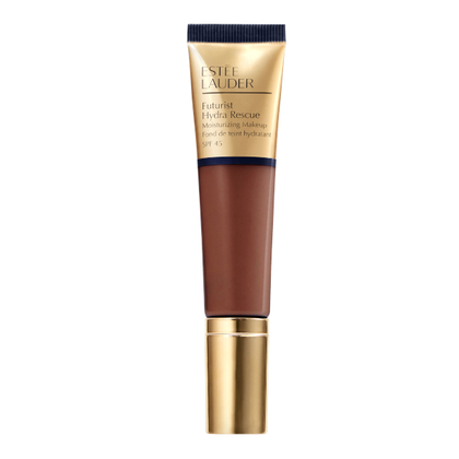  Estée Lauder MOISTURIZING MAKEUP SPF 45 Fond de ten Futurist Hydra Rescue SPF 45  1 of 1 